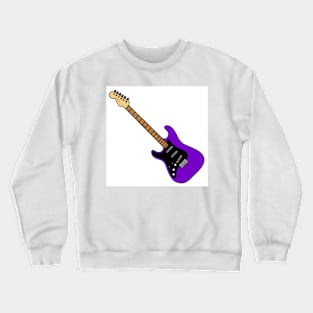 Music 35 (Style:10) Crewneck Sweatshirt